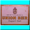 d062 (78).jpg